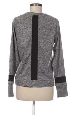 Γυναικεία μπλούζα Unbranded, Μέγεθος M, Χρώμα Πολύχρωμο, Τιμή 2,99 €