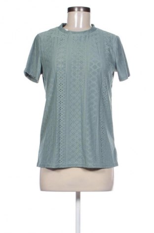 Γυναικεία μπλούζα Unbranded, Μέγεθος S, Χρώμα Πολύχρωμο, Τιμή 2,99 €