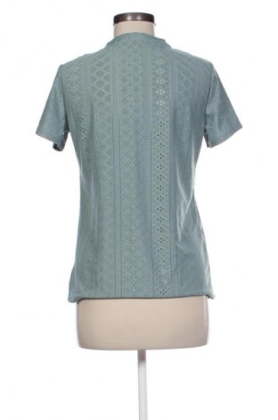 Γυναικεία μπλούζα Unbranded, Μέγεθος S, Χρώμα Πολύχρωμο, Τιμή 2,99 €