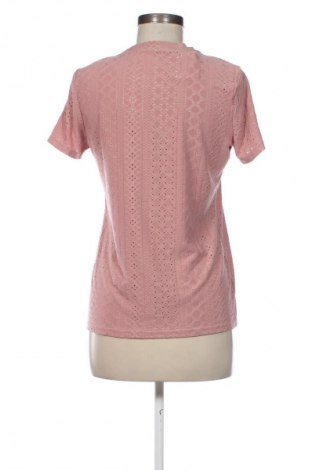 Dámská halenka Unbranded, Velikost S, Barva Vícebarevné, Cena  59,00 Kč