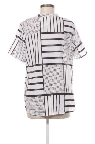 Damen Shirt Unbranded, Größe L, Farbe Mehrfarbig, Preis 3,99 €