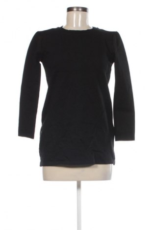 Damen Shirt Unbranded, Größe M, Farbe Schwarz, Preis 2,99 €