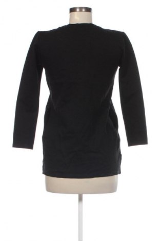 Damen Shirt Unbranded, Größe M, Farbe Schwarz, Preis 2,99 €