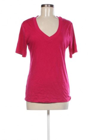 Dámská halenka Unbranded, Velikost M, Barva Červená, Cena  219,00 Kč