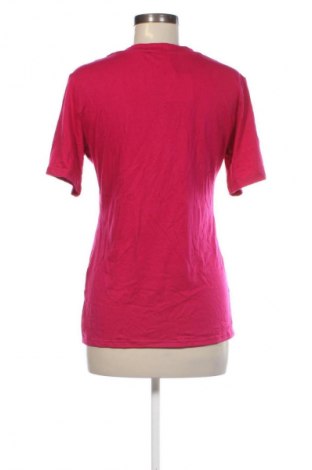 Dámská halenka Unbranded, Velikost M, Barva Červená, Cena  219,00 Kč