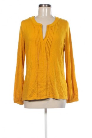 Damen Shirt Unbranded, Größe M, Farbe Gelb, Preis 1,99 €