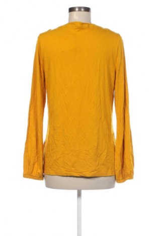 Damen Shirt Unbranded, Größe M, Farbe Gelb, Preis 1,99 €