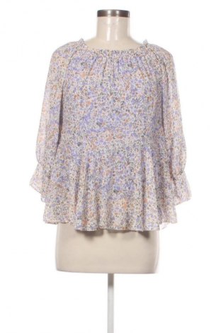 Damen Shirt Unbranded, Größe M, Farbe Mehrfarbig, Preis 1,99 €