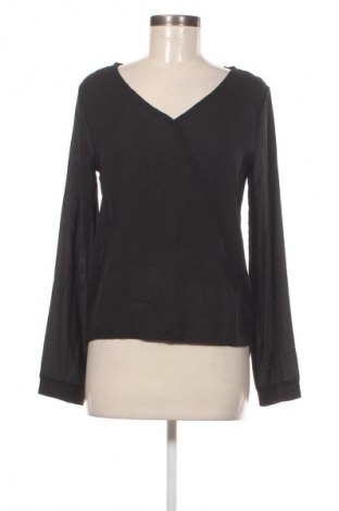 Dámská halenka Unbranded, Velikost M, Barva Černá, Cena  49,00 Kč