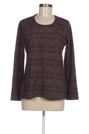 Damen Shirt Unbranded, Größe M, Farbe Mehrfarbig, Preis 3,99 €