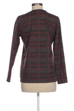 Damen Shirt Unbranded, Größe M, Farbe Mehrfarbig, Preis 3,99 €