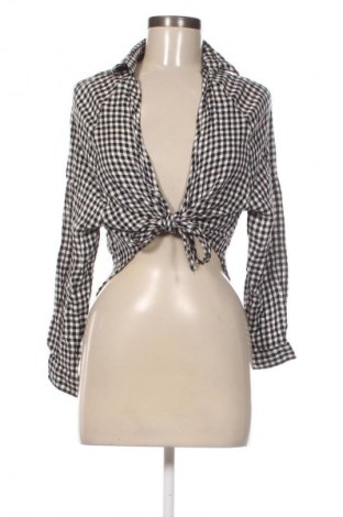 Damen Shirt Unbranded, Größe S, Farbe Mehrfarbig, Preis 2,99 €