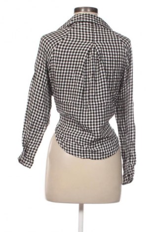 Damen Shirt Unbranded, Größe S, Farbe Mehrfarbig, Preis 2,99 €