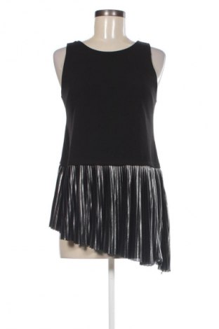 Damen Shirt Unbranded, Größe M, Farbe Schwarz, Preis 1,99 €