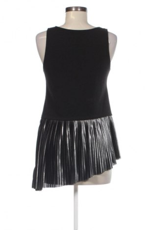 Damen Shirt Unbranded, Größe M, Farbe Schwarz, Preis 1,99 €