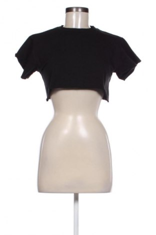 Bluzka damska Unbranded, Rozmiar M, Kolor Czarny, Cena 22,99 zł