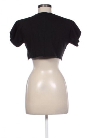 Bluzka damska Unbranded, Rozmiar M, Kolor Czarny, Cena 22,99 zł