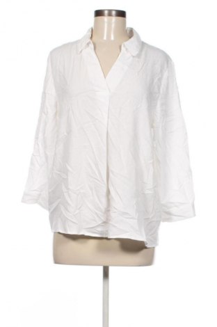 Dámská halenka My Wear, Velikost M, Barva Bílá, Cena  49,00 Kč