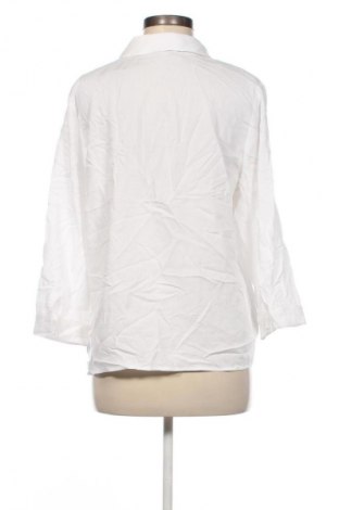 Dámská halenka My Wear, Velikost M, Barva Bílá, Cena  49,00 Kč