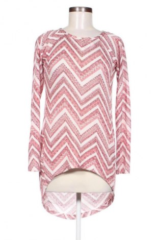 Dámská halenka Unbranded, Velikost S, Barva Vícebarevné, Cena  59,00 Kč