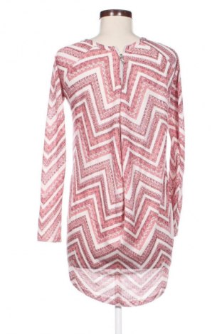 Dámská halenka Unbranded, Velikost S, Barva Vícebarevné, Cena  59,00 Kč