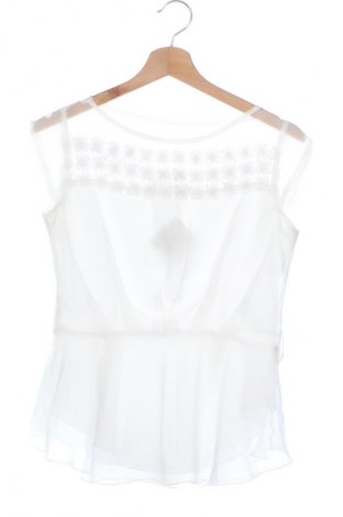 Дамска блуза Unbranded, Размер S, Цвят Бял, Цена 2,04 €