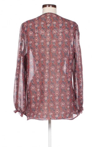 Γυναικεία μπλούζα Unbranded, Μέγεθος XL, Χρώμα Πολύχρωμο, Τιμή 2,99 €