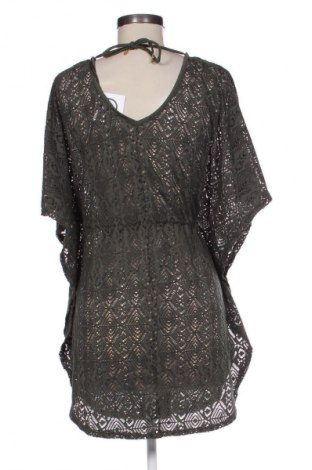 Dámská halenka Unbranded, Velikost M, Barva Zelená, Cena  49,00 Kč