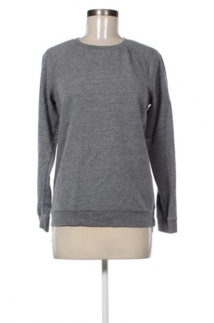 Damen Shirt Unbranded, Größe M, Farbe Grau, Preis 2,99 €