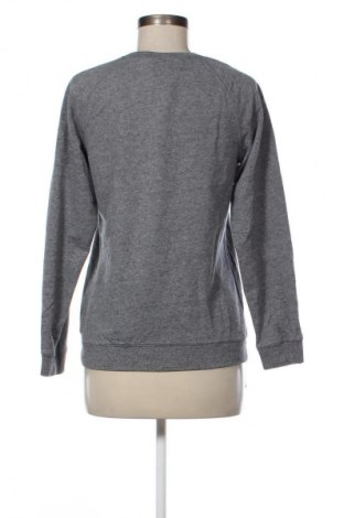 Damen Shirt Unbranded, Größe M, Farbe Grau, Preis 2,99 €
