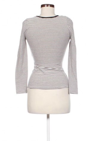 Γυναικεία μπλούζα Unbranded, Μέγεθος S, Χρώμα Πολύχρωμο, Τιμή 9,99 €