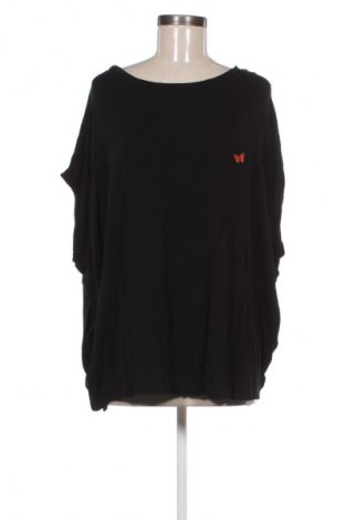 Női blúz Unbranded, Méret XL, Szín Fekete, Ár 1 339 Ft