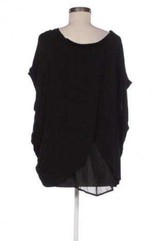 Női blúz Unbranded, Méret XL, Szín Fekete, Ár 1 339 Ft