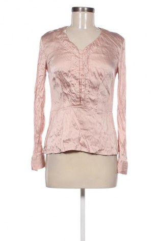 Damen Shirt Unbranded, Größe M, Farbe Aschrosa, Preis € 2,99