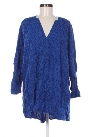 Dámská halenka Unbranded, Velikost XL, Barva Vícebarevné, Cena  179,00 Kč