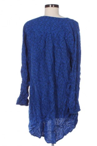 Dámská halenka Unbranded, Velikost XL, Barva Vícebarevné, Cena  179,00 Kč