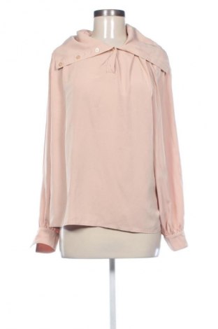 Bluză de femei Unbranded, Mărime XL, Culoare Bej, Preț 7,99 Lei