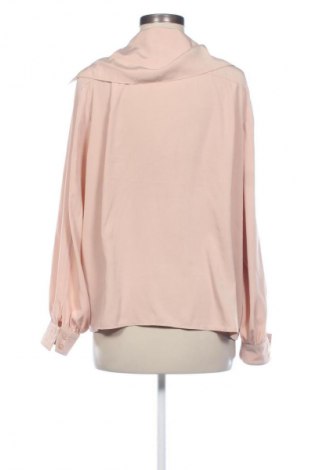 Bluză de femei Unbranded, Mărime XL, Culoare Bej, Preț 7,99 Lei