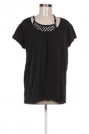 Dámská halenka Unbranded, Velikost L, Barva Černá, Cena  190,00 Kč