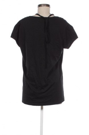 Dámská halenka Unbranded, Velikost L, Barva Černá, Cena  190,00 Kč