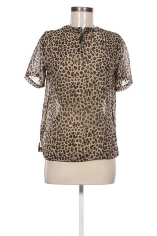 Damen Shirt Unbranded, Größe S, Farbe Mehrfarbig, Preis 1,99 €