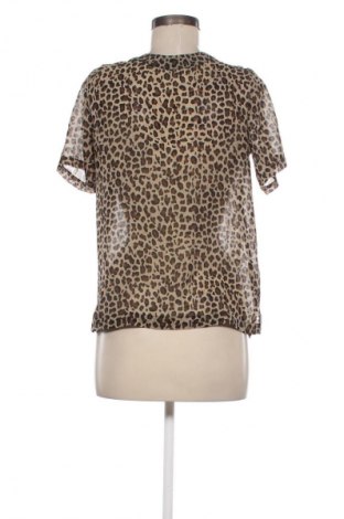 Damen Shirt Unbranded, Größe S, Farbe Mehrfarbig, Preis 1,99 €