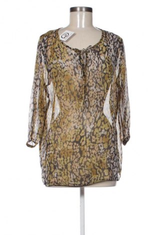 Dámská halenka Unbranded, Velikost M, Barva Vícebarevné, Cena  49,00 Kč