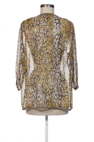 Dámská halenka Unbranded, Velikost M, Barva Vícebarevné, Cena  49,00 Kč