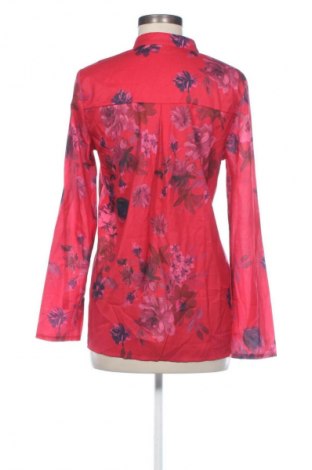 Bluzka damska Unbranded, Rozmiar M, Kolor Kolorowy, Cena 28,82 zł