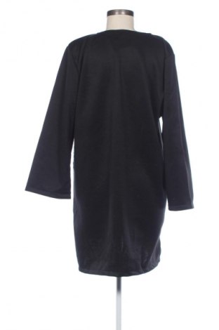 Дамска блуза Unbranded, Размер 3XL, Цвят Черен, Цена 11,24 €