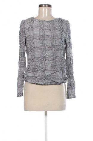 Damen Shirt Unbranded, Größe S, Farbe Mehrfarbig, Preis 1,99 €