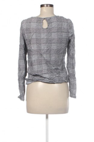Damen Shirt Unbranded, Größe S, Farbe Mehrfarbig, Preis 1,99 €