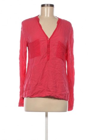 Damen Shirt Unbranded, Größe L, Farbe Rosa, Preis 2,99 €