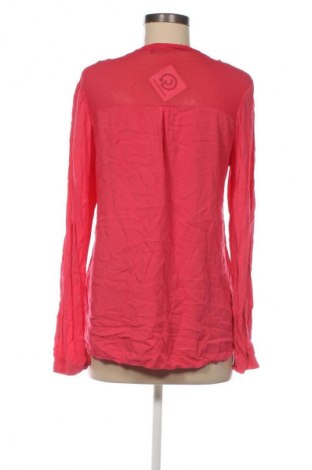 Damen Shirt Unbranded, Größe L, Farbe Rosa, Preis 2,99 €